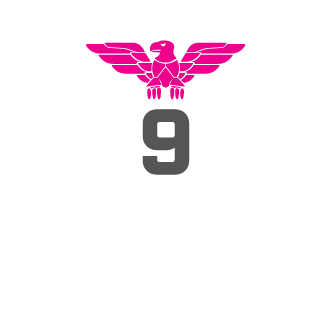 MidStratos's emblem