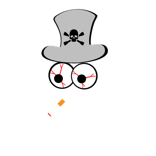 zzluckystrikezz's emblem
