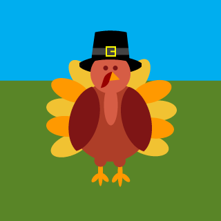 TurkeyBlaster's emblem
