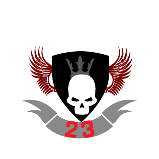 1nfec7's emblem