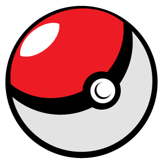 Zwegaphant's emblem