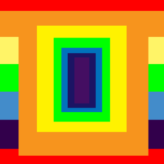1441cody's emblem