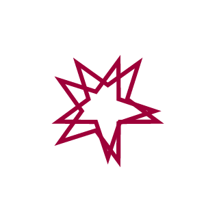 -To6asko-'s emblem