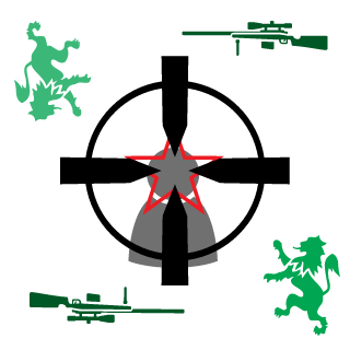 chokoladeko's emblem