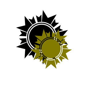 fishoek's emblem