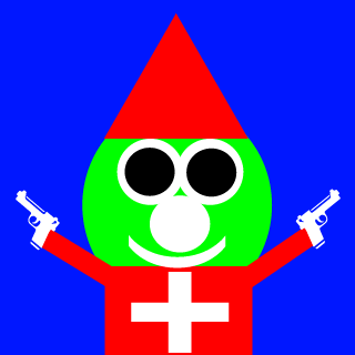 AbrittoTheMaster's emblem