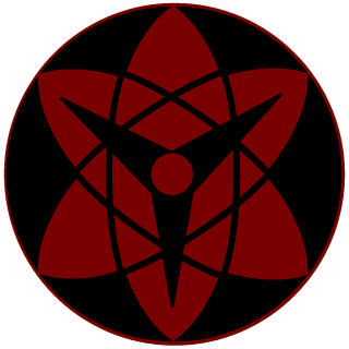 ri0t333's emblem
