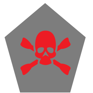WookeePenguin's emblem