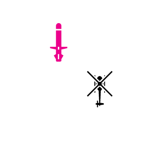 Sphnxx1's emblem