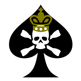 AZendaR's emblem