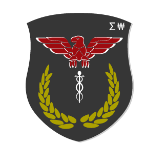 spiderplant12's emblem