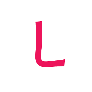 ILrneI's emblem