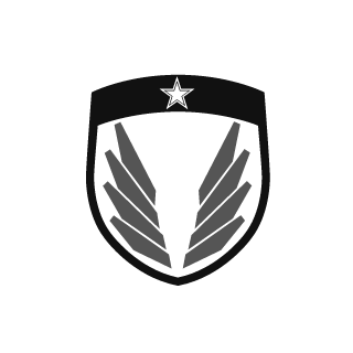 maykonhupp's emblem