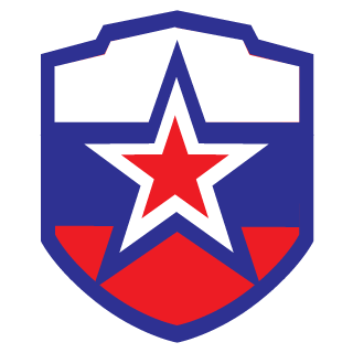 IFEAPAVEL's emblem