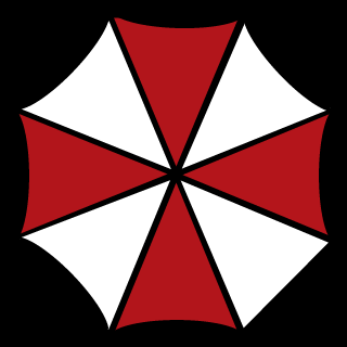 jzj61wzpylgo's emblem