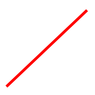 8b59c4de4b1f19de's emblem