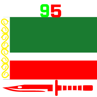 ABREK_95_01_'s emblem