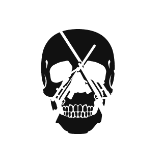 db193f7b749dda1e's emblem