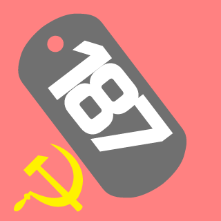 3r4Zz's emblem