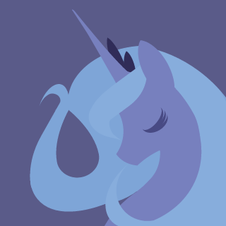 SE7ENOUS's emblem