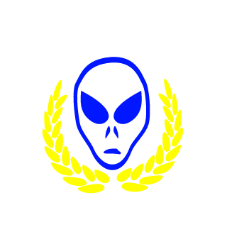TiredTaco96's emblem