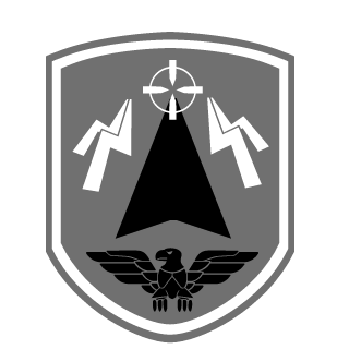 ArrowStrike's emblem
