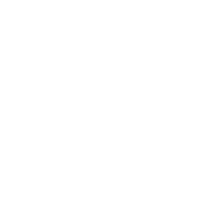 Twuj_Krul_Zloty's emblem