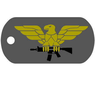 gigiogasjr's emblem