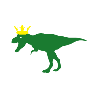 So4 XxNoMaDxX's emblem