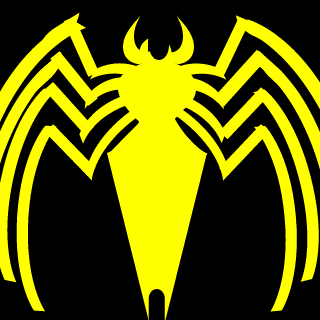 MODE_VENOM's emblem