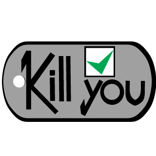 -3ID-W0TUS's emblem