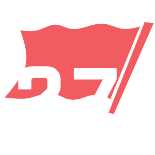 bzt03's emblem