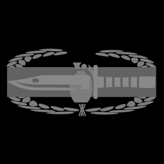 M1Diesel's emblem
