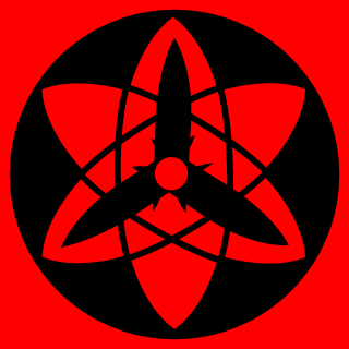 Almighty_KaMi's emblem