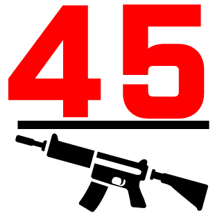 SmokeyKTB's emblem