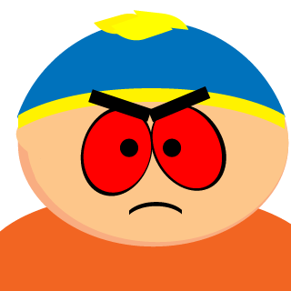 THEOZERO's emblem