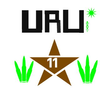 Alcon92_as's emblem