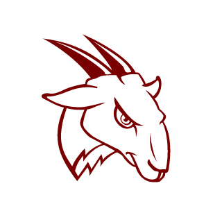 teonet1's emblem