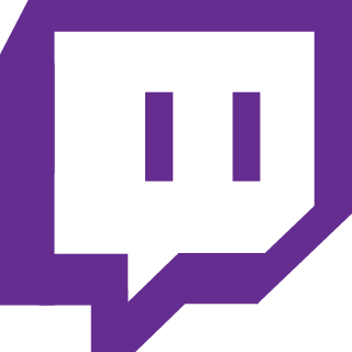iKeFPS_v's emblem