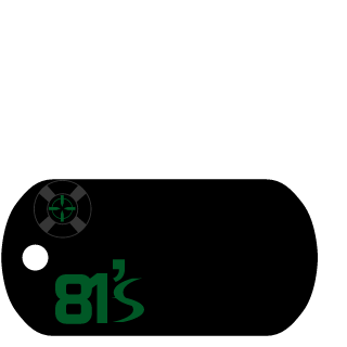 steelrain43110's emblem