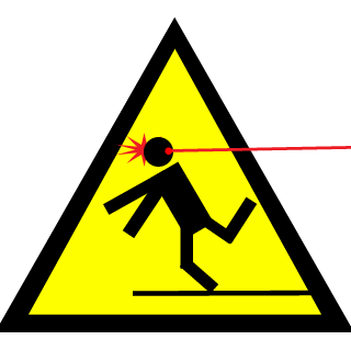 -FTR-Alcoran's emblem