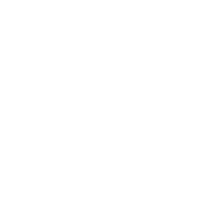 darrell_CS's emblem