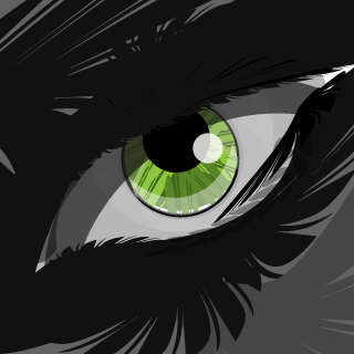 5YNN7HS's emblem