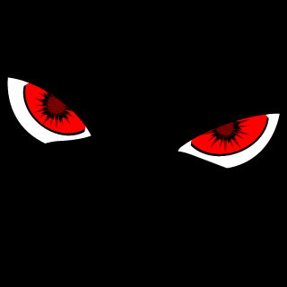 Santey01's emblem