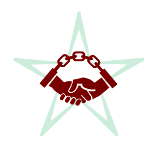 FireeFighterX's emblem