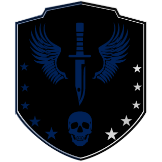 aleksandar0300's emblem