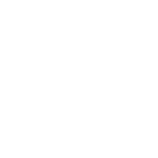 GoiabaNinja's emblem