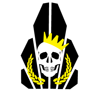 LordOrbicularis's emblem