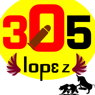 Idsnacking's emblem