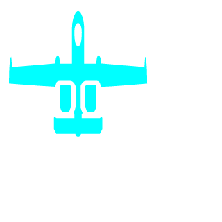 numaiku's emblem